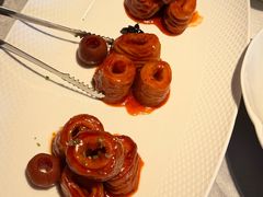 -万盛合(渔人码头店)