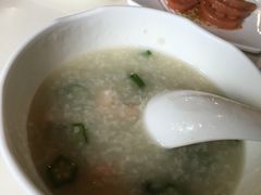 -嘉和一品(蓝堡店)