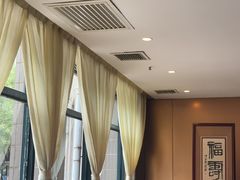 -北京老铺烤鸭(高新店)