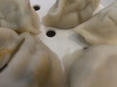 -船歌·鱼水饺青岛菜(国贸商城店)