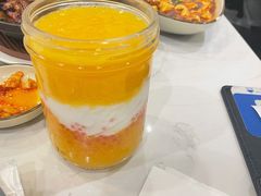 -鹿港小镇(黄金店)