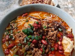 -粉家柳州螺蛳粉(杨宅路店)