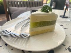 -gaga(深圳南山益田假日广场店)