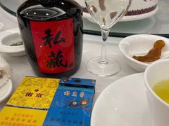 -海景壹号大酒店(滨湖店)
