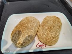 -回味鸭血粉丝汤(砂之船店)