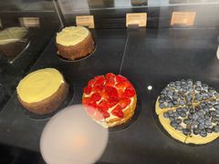 -Wagas沃歌斯(浦东机场店)