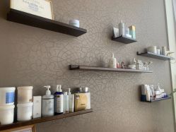 -JNK皮肤管理中心