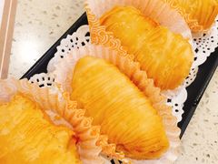 -点都德(盘福楼店)