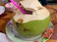 -陳妈妈泰国菜