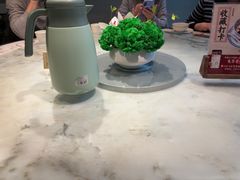 -径山十八道·风味民间菜(杭州总店)