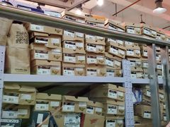 -五环Outlets(高新工厂店)