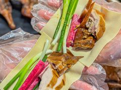-记忆串城·东北烧烤·小龙虾·大型团建(南油店)