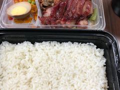 -泓历皇朝酒店(东亭店)