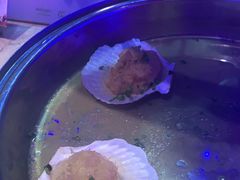 -长沙三景韦尔斯利酒店·Oval全日制餐厅自助餐