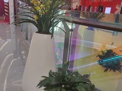 -首开·龙湖成都西宸天街