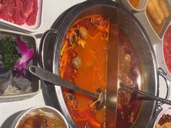 -小龙坎火锅(总店)