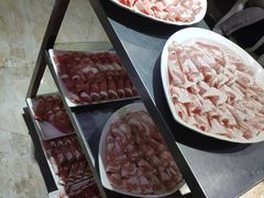 -草原饭店火锅