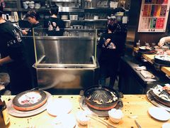 -成吉思汗 しろくま(札幌本店)