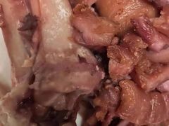 -逸林轩中餐厅(中信泰富朱家角锦江酒店)