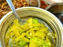 -龍城柳州螺蛳粉(群星路店)