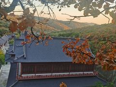 -横山寺