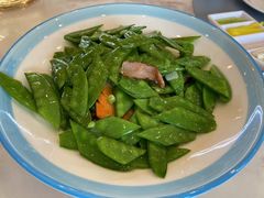 -全聚德(蓝山店)