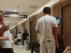 -瑞慈体检上海闵行机构