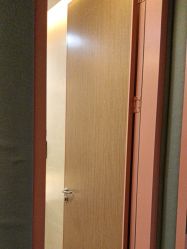 -深圳艺星医疗美容医院