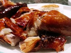 -小城故事·地道宁波味(月湖盛园店)