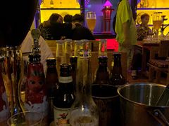 -Helens海伦司小酒馆(国购广场店)
