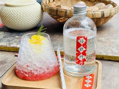 -悟饮门市景店