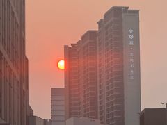 -惠和石文化园