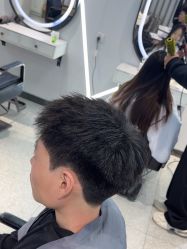 -丝语萱形象