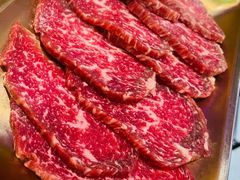 -釜山火炉·海鲜烤肉(紫藤路店)