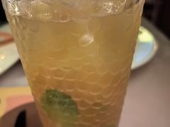 -安妮意大利餐厅(日坛店)