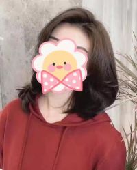 -OnHair造型