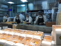 -鲍师傅糕点(春熙路店)