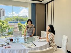 -南海迎宾馆·经典南海菜