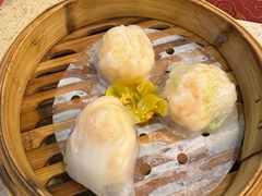 -点都德(汇胜楼店)