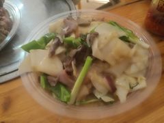 -常来老白莲鹅饭店(老城店)