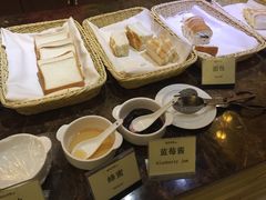 -北京北邮科技大厦