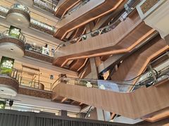 -松雷商业(南岗店)