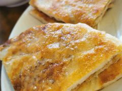 -半亩园(奥特莱斯店)