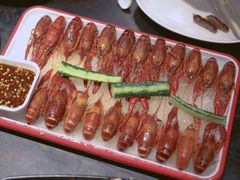 -戴叔叔龙虾馆·麻辣小龙虾