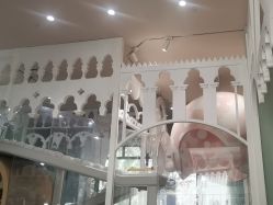 点击看大图 -奈尔宝·儿童乐园·亲子餐厅(星河湾店)