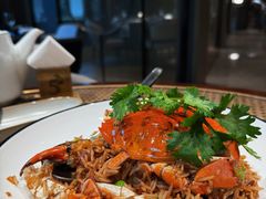 -杭州西湖柳莺里酒店·闻莺厅