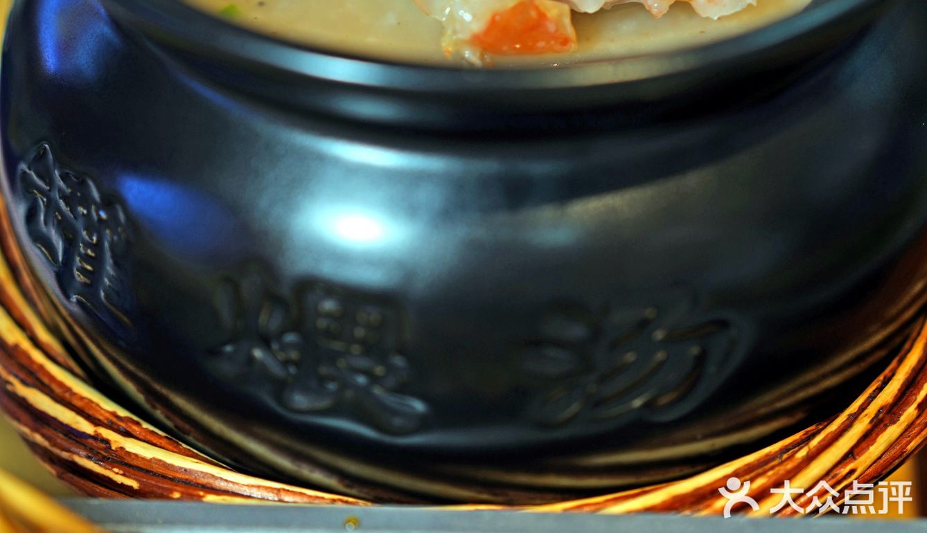 鲜肉现烤，50r吃出大满足｜这家店🉑冲