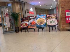 -庐州太太(南七里店)