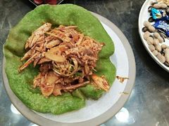 -唐宴(大唐购物中心店)