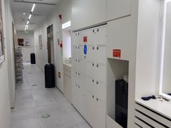 -海马体照相馆(厦门SM城市广场店)